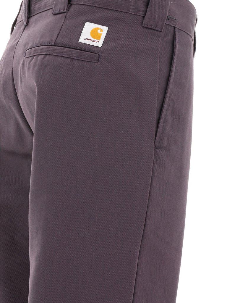 Carhartt Master Tapered Pants商品第4张图片规格展示