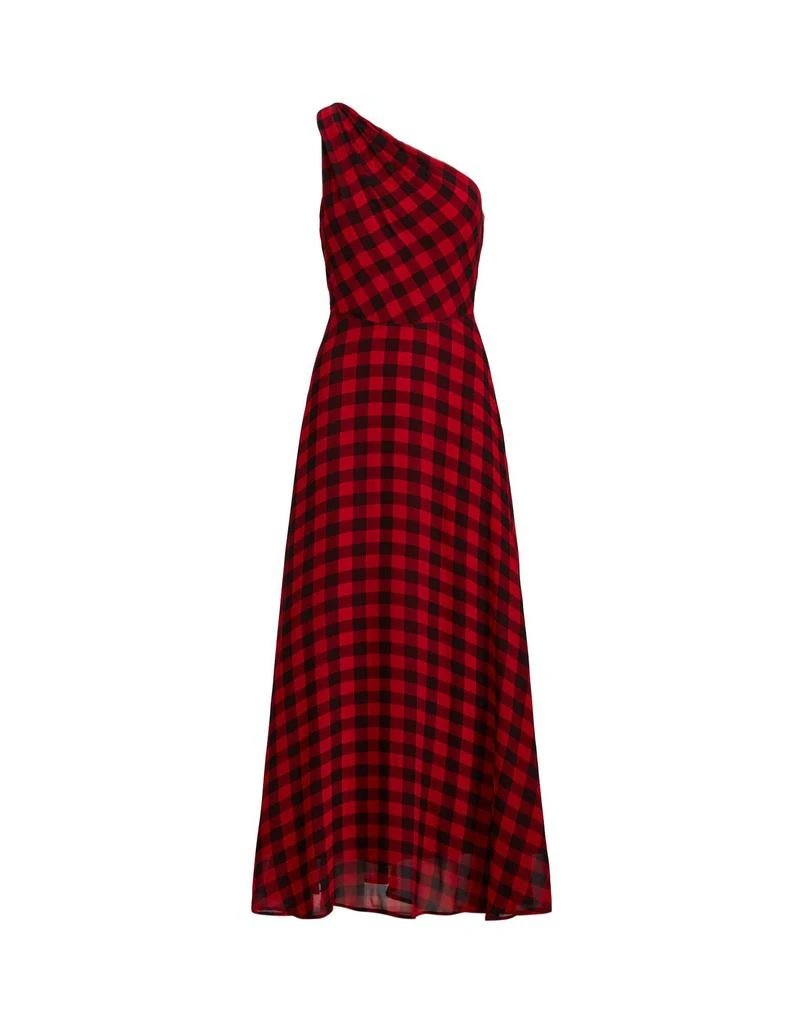 商品Ralph Lauren|Long dress,价格¥3753,第1张图片