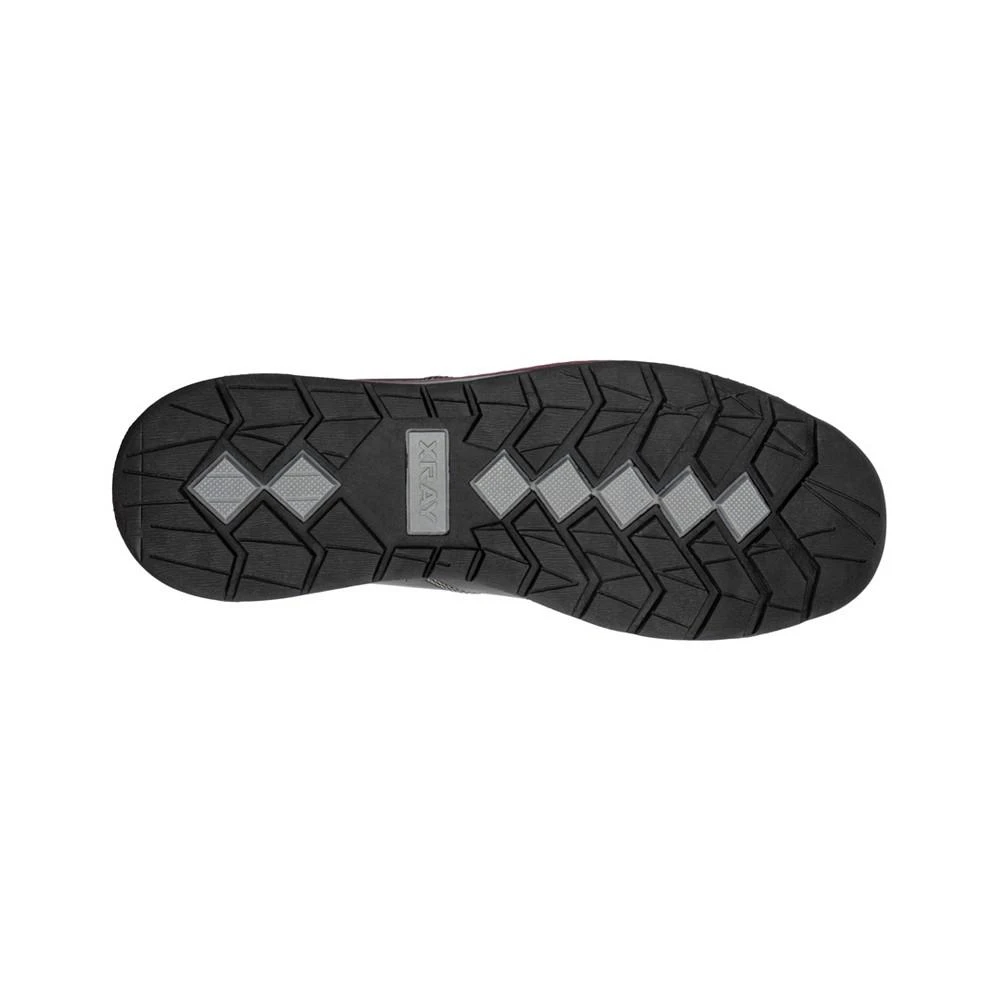 商品XRAY|Men's Drago Slip-On Boots,价格¥336,第5张图片详细描述