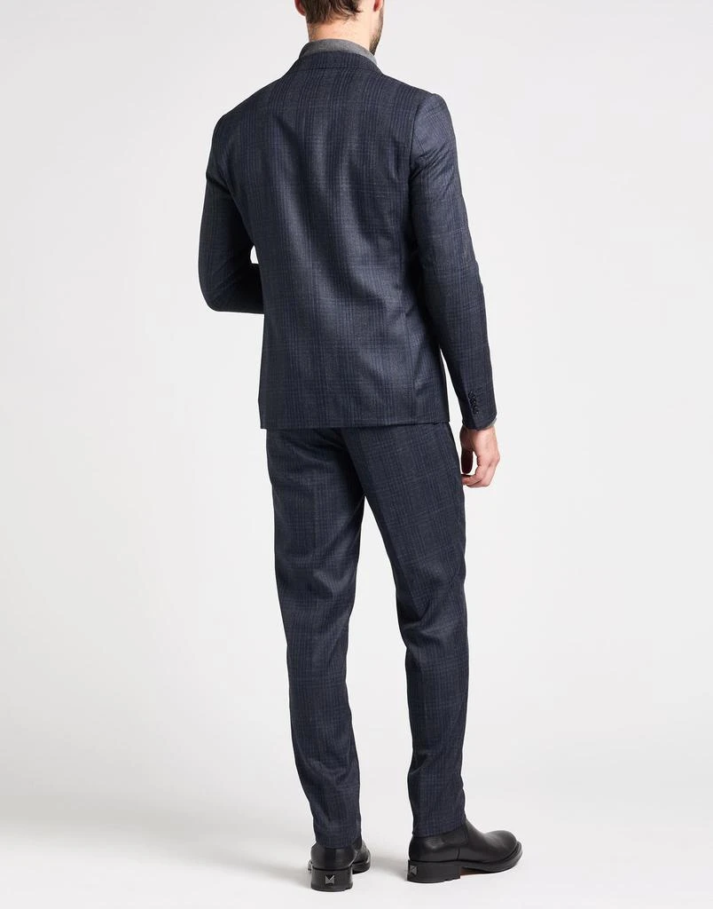 商品Les Copains|Suits,价格¥6157,第3张图片详细描述