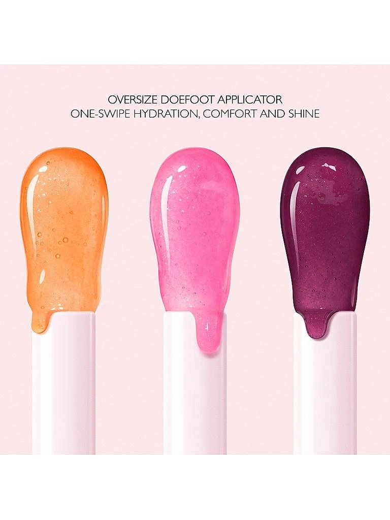 Lip Glow Oil Color Reviver 商品