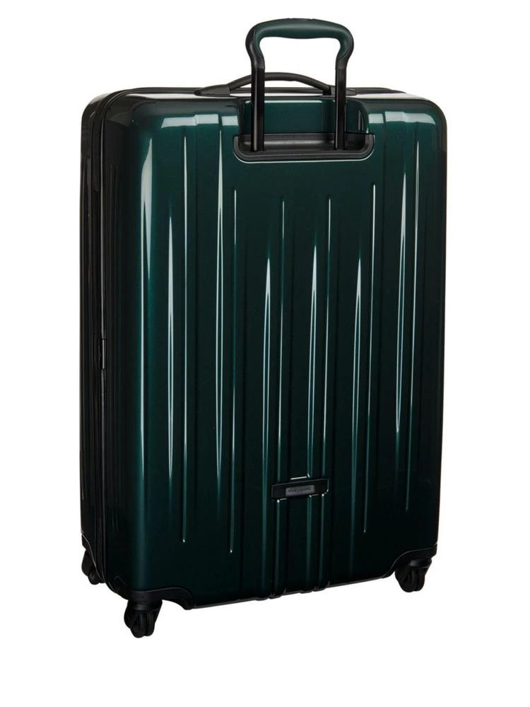 商品Tumi|Large Trip Pack Hunter Packing Case,价格¥3231,第4张图片详细描述