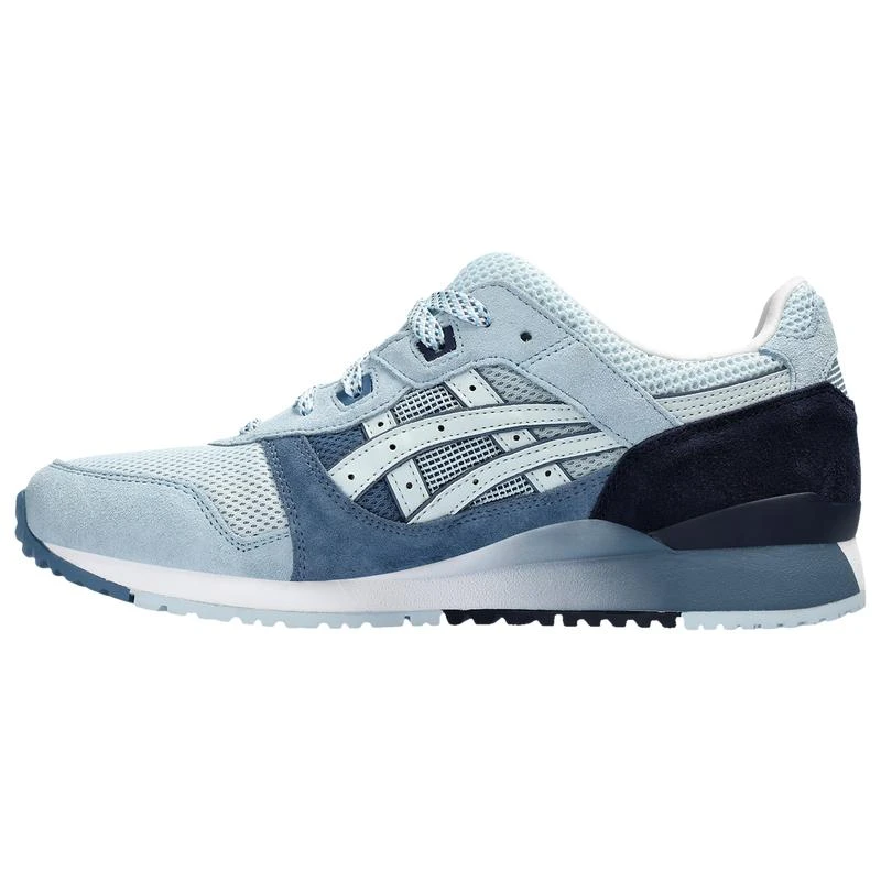 商品Asics|ASICS® Gel-Lyte III OG - Men's,价格¥897,第2张图片详细描述