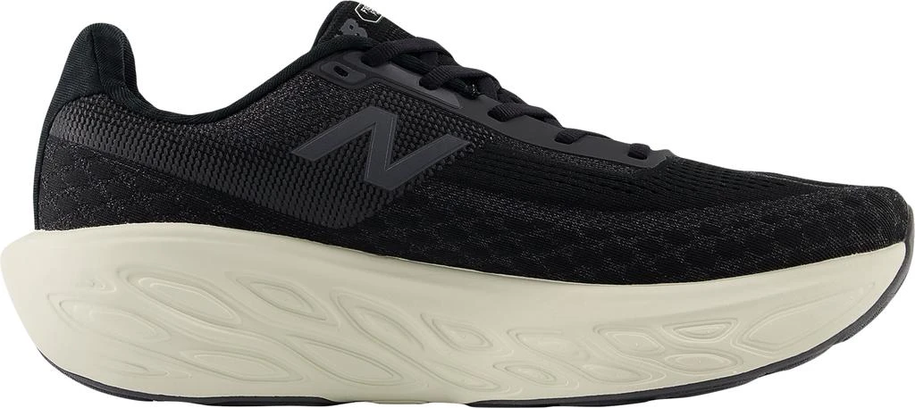 Fresh Foam X 1080 V14 Running Shoes - Men's 商品