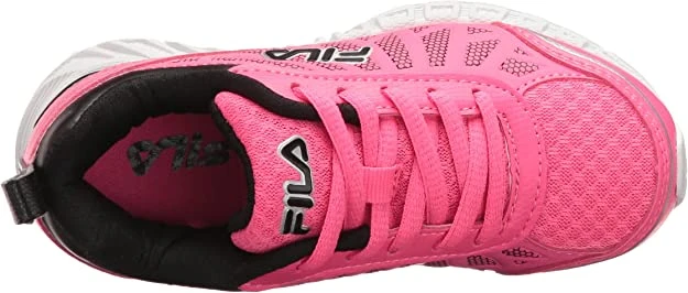 Girl's BLASTRUNNER 2 Skate Shoe 商品