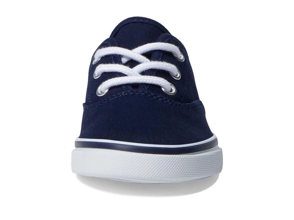 Canvas Sneakers (Toddler/Little Kid/Big Kid) 商品