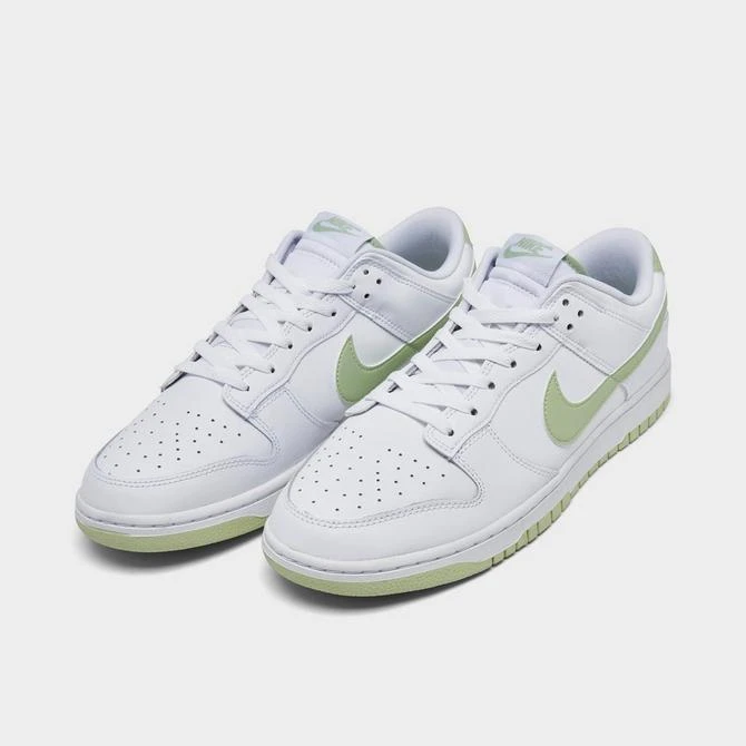商品NIKE|Nike Dunk Low Retro Casual Shoes,价格¥521,第2张图片详细描述
