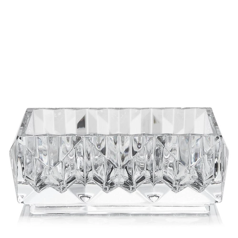 Louxor Catchall Box 商品