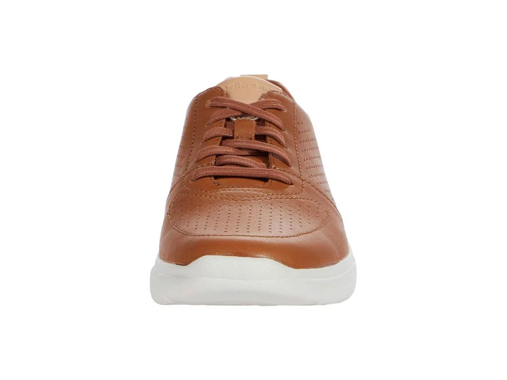 R-Evolution Washable Perf Lace 商品