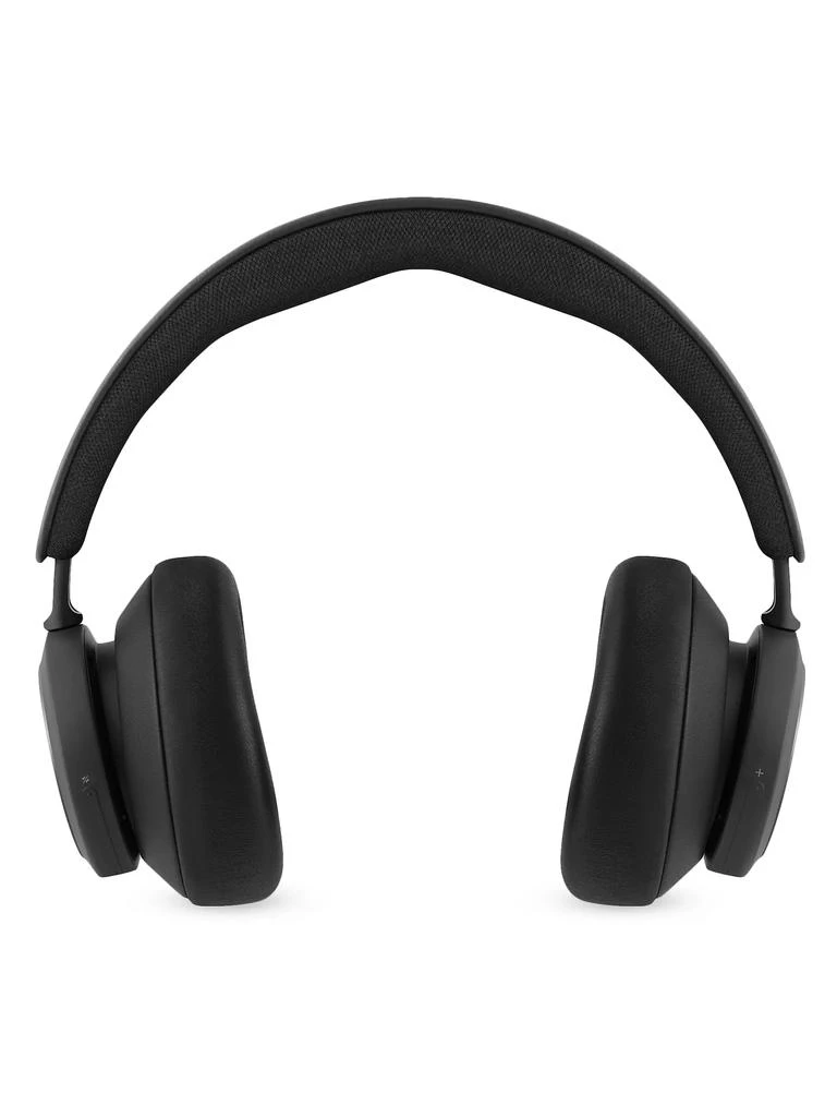 商品Bang & Olufsen|Beocom Portal Headphones For Microsoft Teams,价格¥4488,第2张图片详细描述