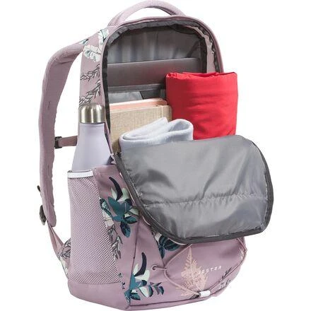 Jester 22L Backpack - Women's 商品