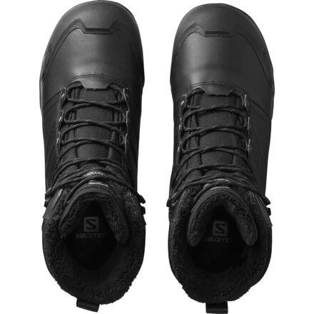 Toundra Pro CSWP Boot - Men's 商品