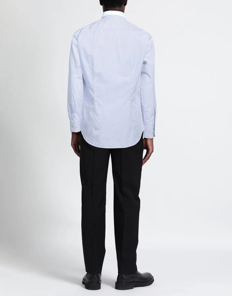 商品Fred Perry|Striped shirt,价格¥695,第3张图片详细描述