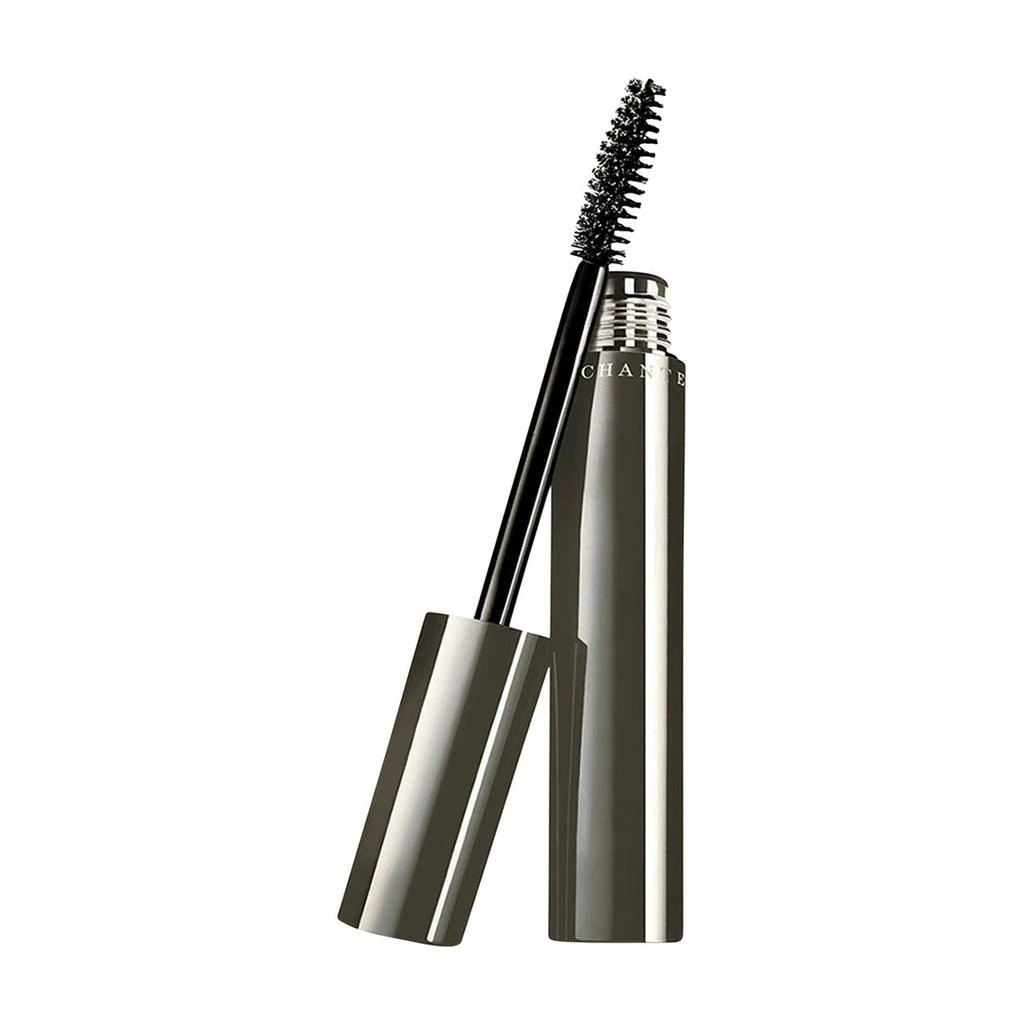 商品Chantecaille|Faux Cils Mascara,价格¥484,第1张图片