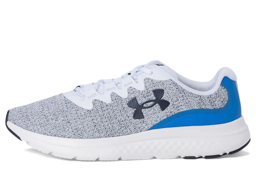商品Under Armour|Charged Impulse 3,价格¥539,第4张图片详细描述