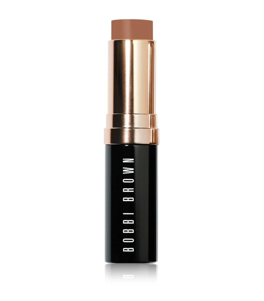 商品Bobbi Brown|Skin Foundation Stick,价格¥418,第1张图片
