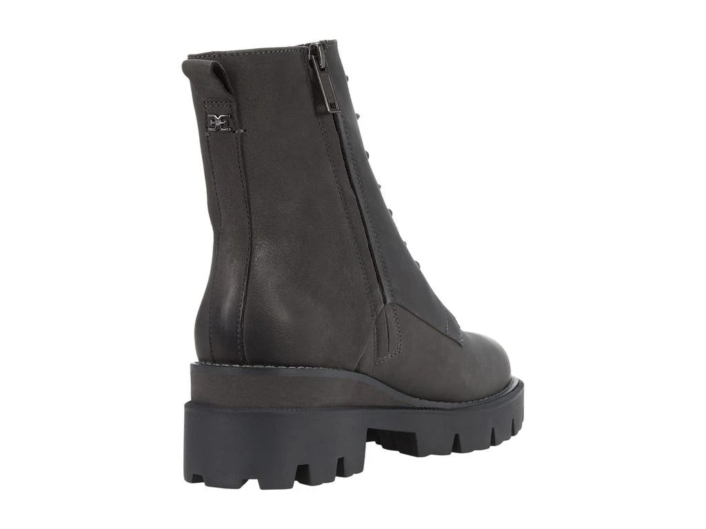 商品Sam Edelman|Garret Waterproof Boot,价格¥1147,第5张图片详细描述