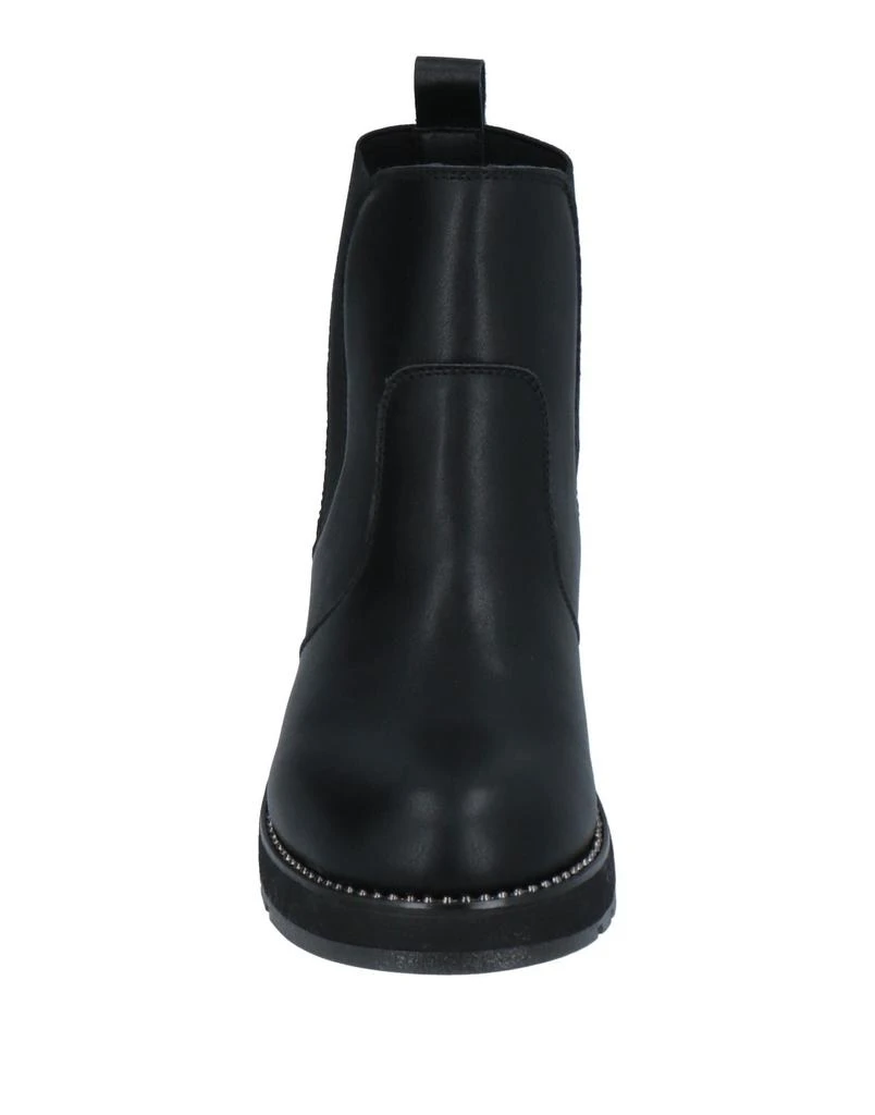 商品CAFèNOIR|Ankle boot,价格¥250,第4张图片详细描述