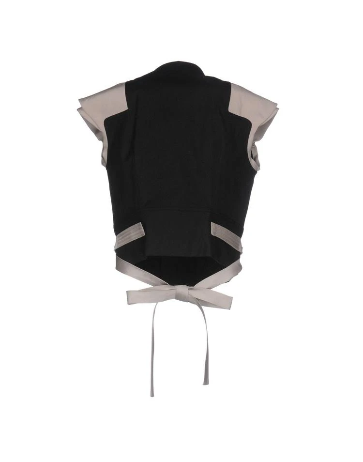 商品Rick Owens| Jacket,价格¥2067,第2张图片详细描述