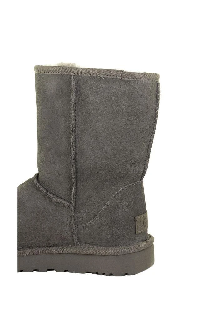 UGG CLASSIC SHORT II - Boots 商品