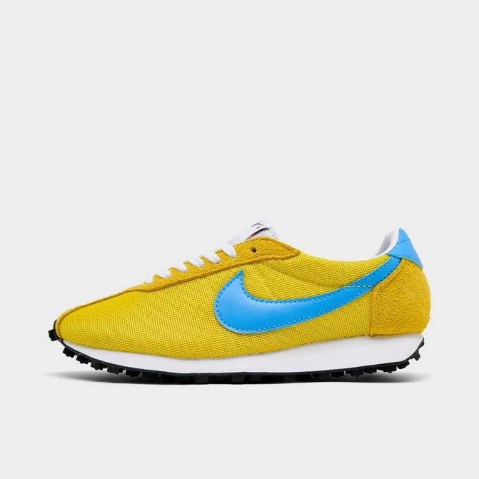 商品NIKE|Women's Nike LD-1000 Casual Shoes,价格¥741,第1张图片