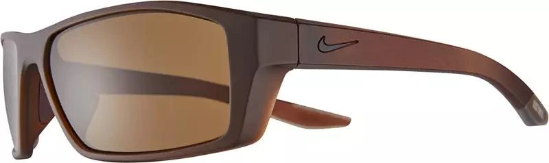 商品NIKE|Nike Brazen Shadow Sunglasses,价格¥1161,第2张图片详细描述