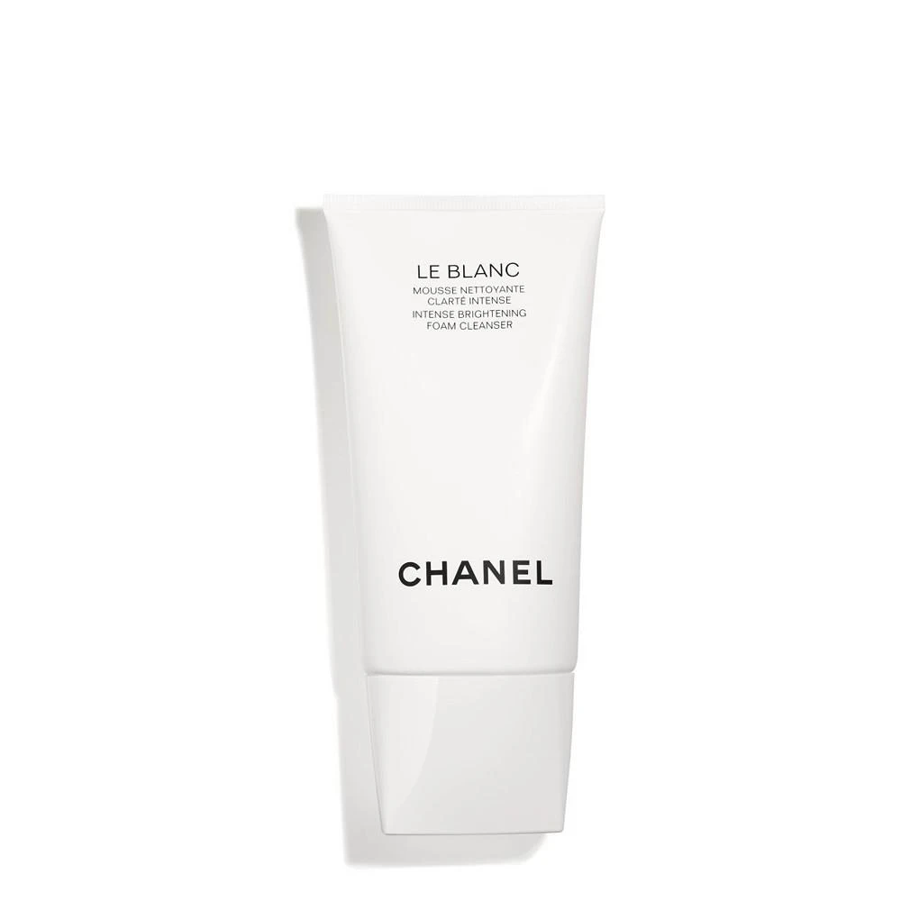 商品Chanel|珍珠光采洁肤乳,价格¥528,第1张图片