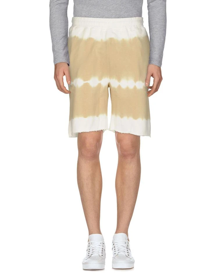 商品STUSSY| Shorts &amp; Bermuda,价格¥369,第1张图片