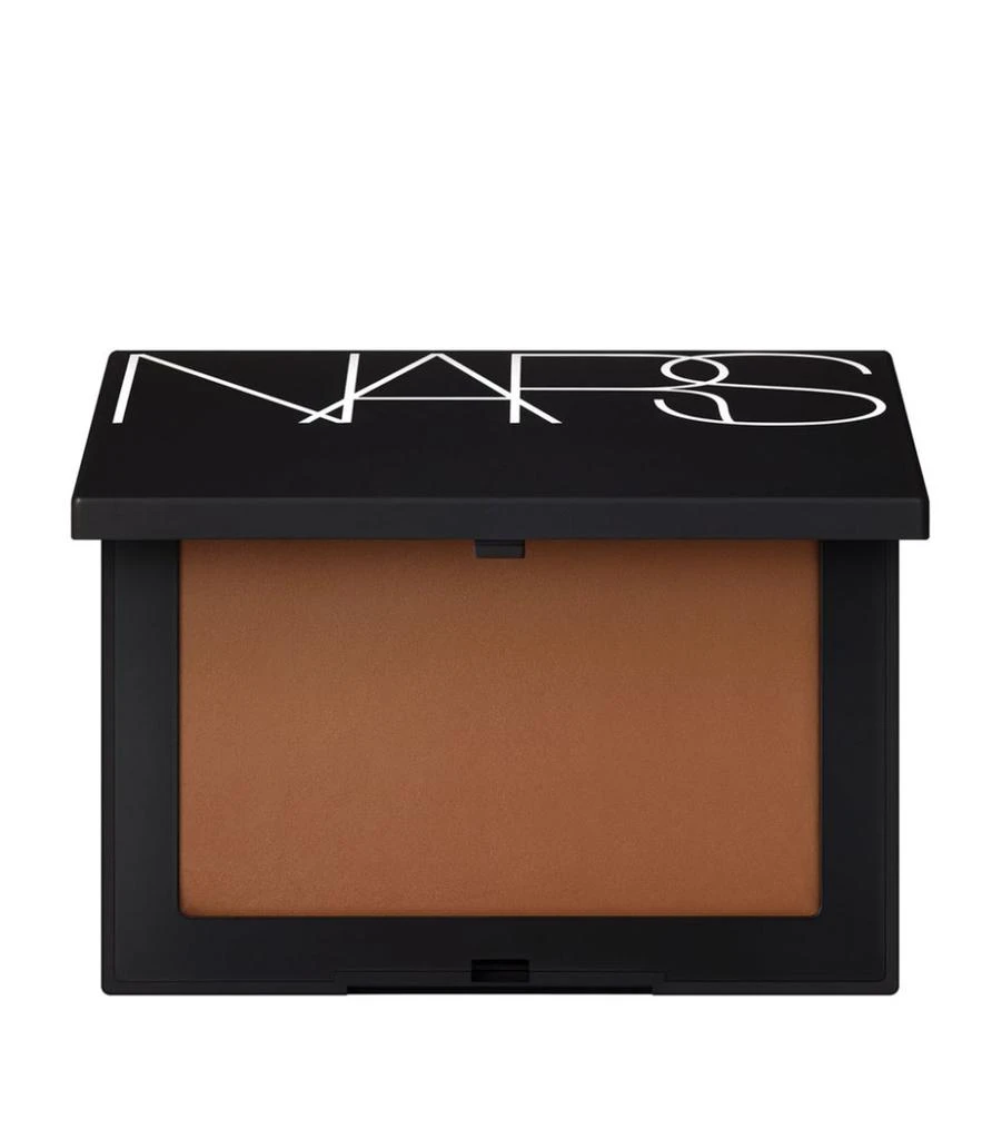 商品NARS|Light Reflecting Pressed Setting Powder,价格¥338,第1张图片