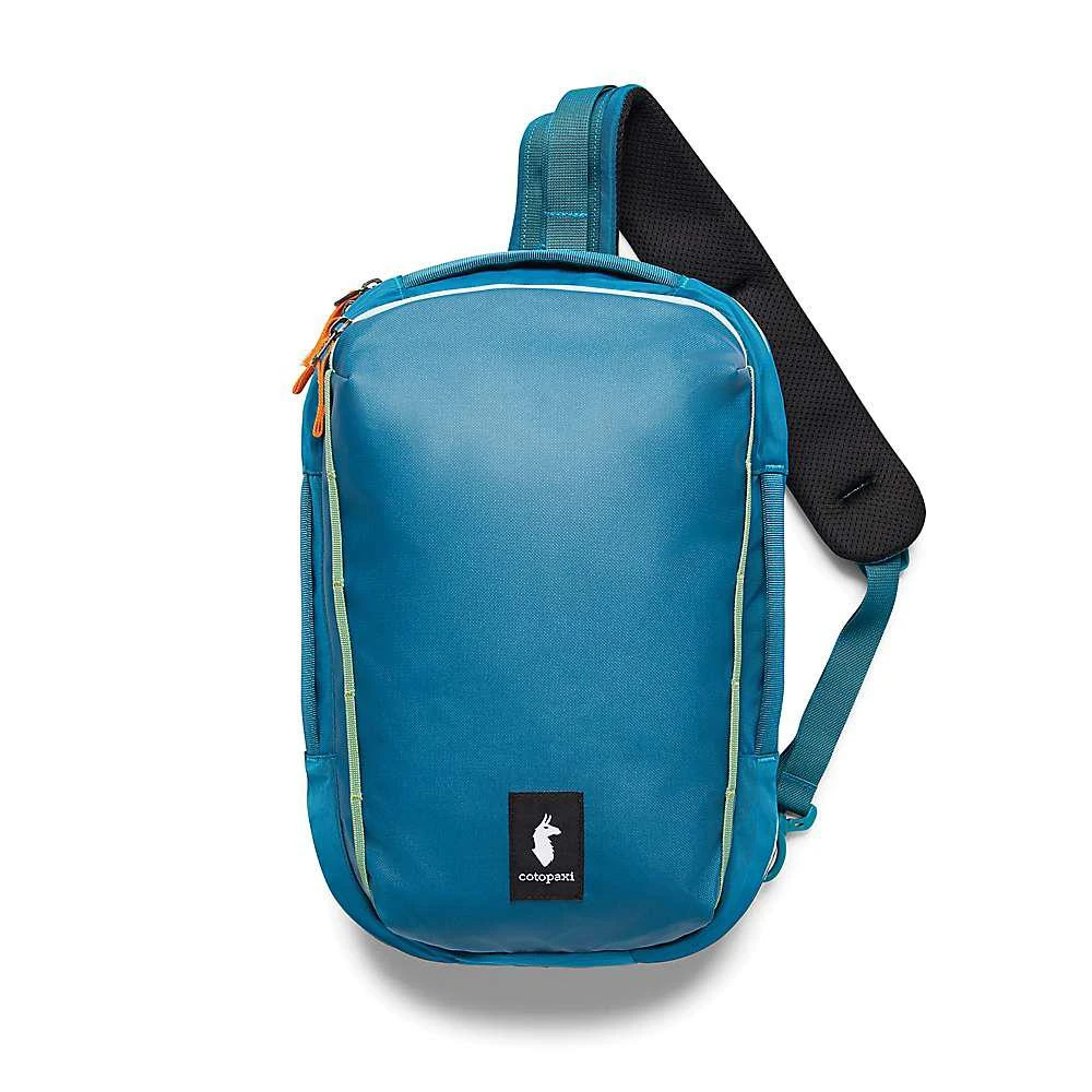 商品Cotopaxi|Cotopaxi Chasqui Sling Pack,价格¥619,第3张图片详细描述