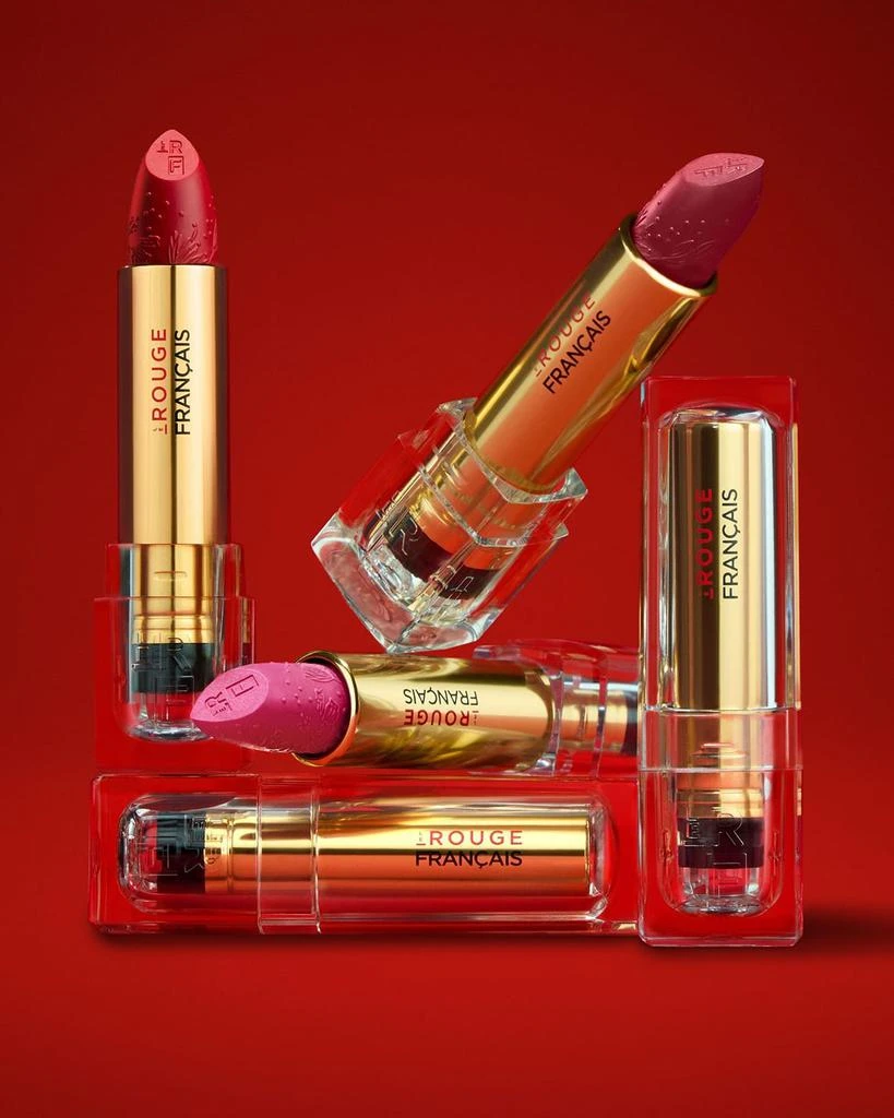 Rouge Tinctorial Lipstick 商品