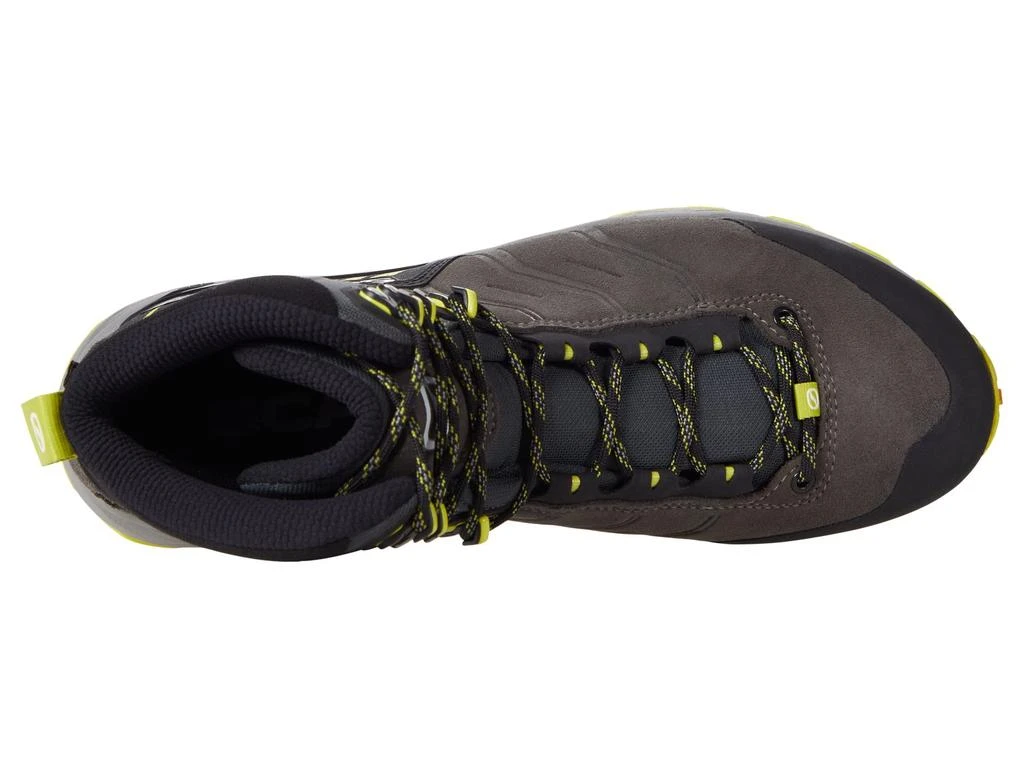 商品Scarpa|Rush TRK GTX,价格¥1118,第2张图片详细描述