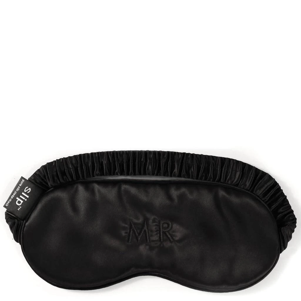 商品Slip|Slip pure silk sleep mask,价格¥417,第1张图片