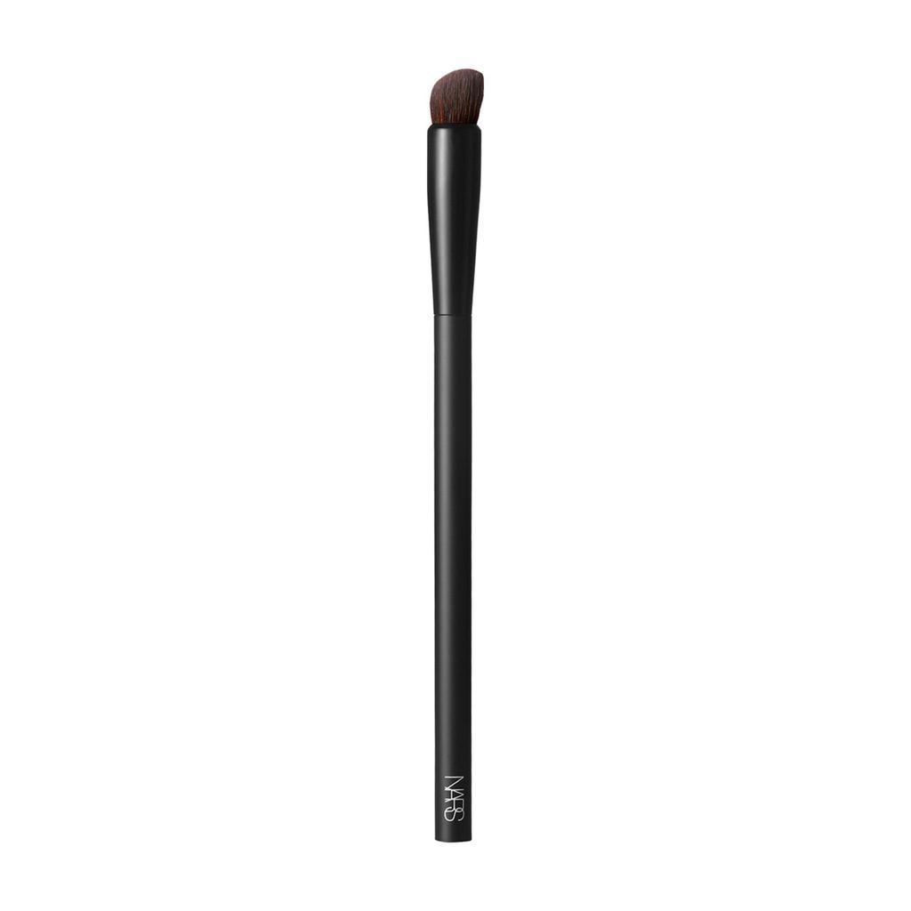 商品NARS|#24 High-Pigment Eyeshadow Brush,价格¥206,第1张图片