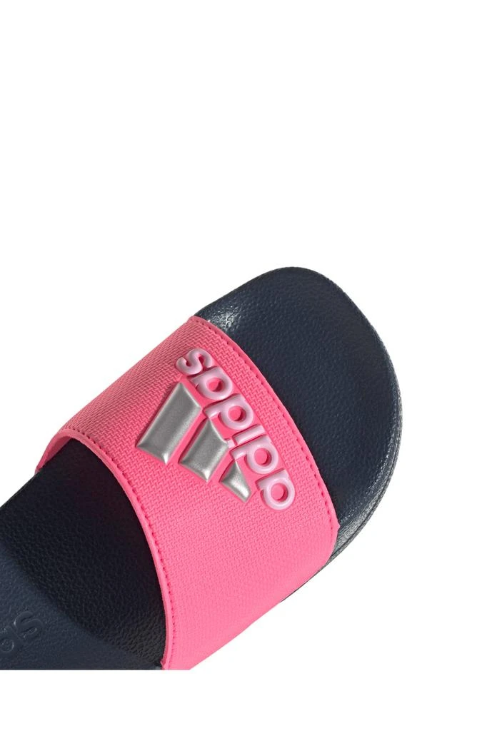 Kids' Adilette Sandal 商品