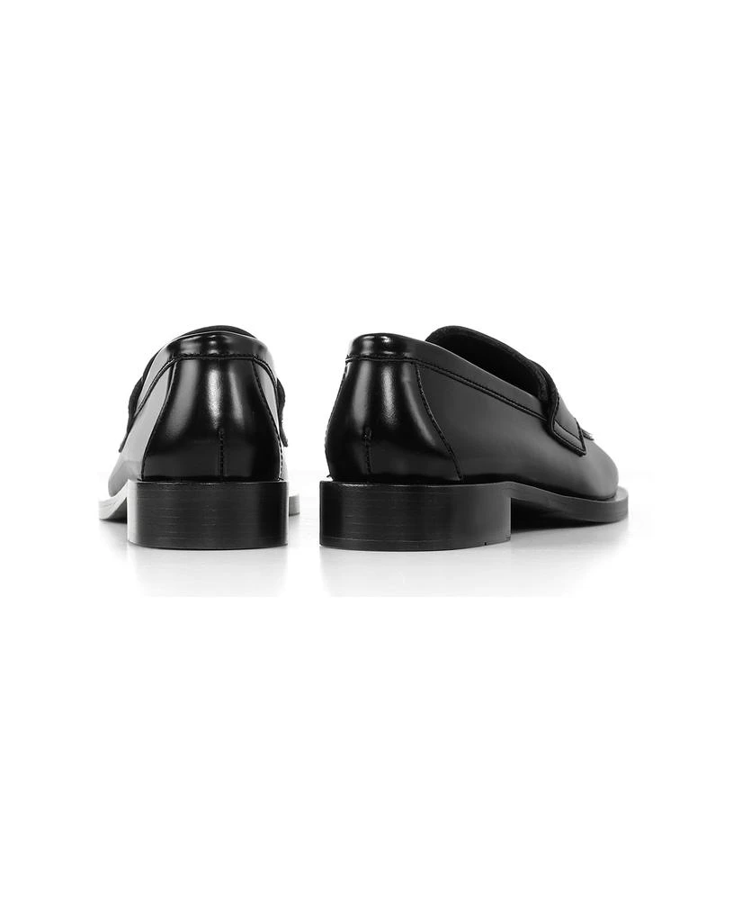 商品Prada|Flat Shoes,价格¥6491,第3张图片详细描述