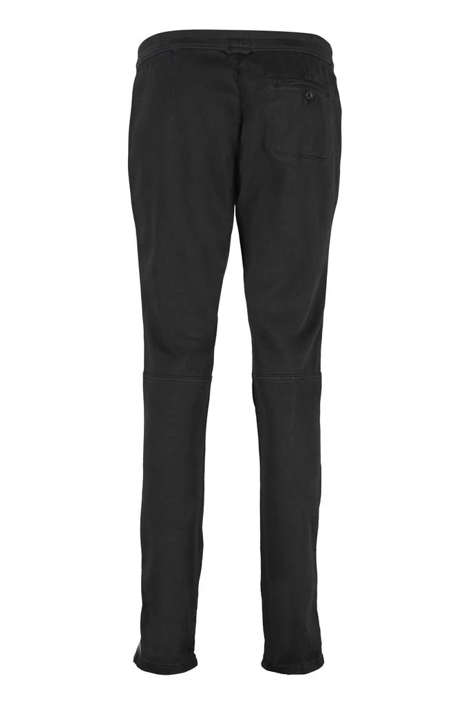 商品James Perse|James Perse Drawstring Waist Pants,价格¥2803,第2张图片详细描述