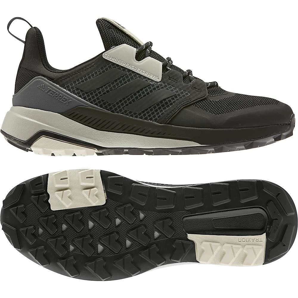 Adidas Men's Terrex Trailmaker Shoe 商品