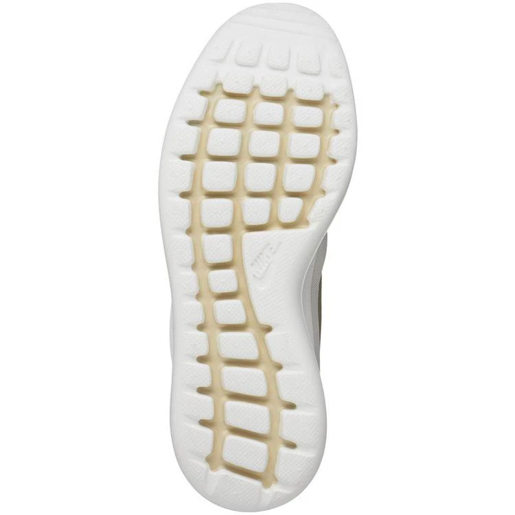 商品NIKE|Women's Roshe Two Casual Sneakers from Finish Line,价格¥371,第3张图片详细描述