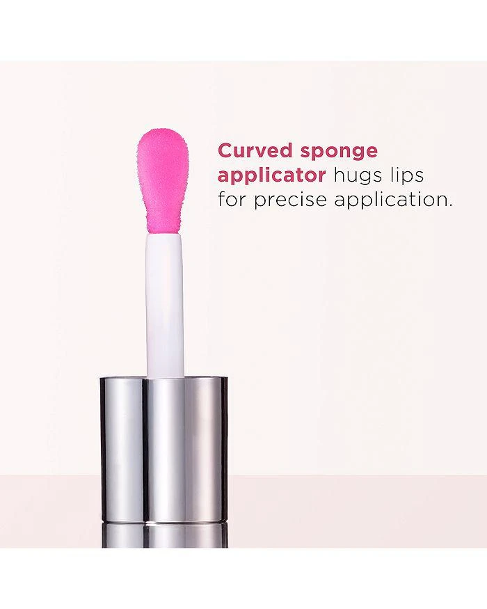 Lip Comfort Oil 0.24 oz. 商品