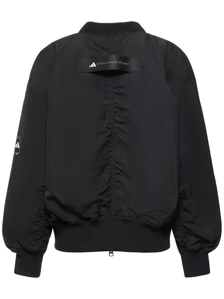 商品Adidas|Bomber Jacket,价格¥1508,第5张图片详细描述