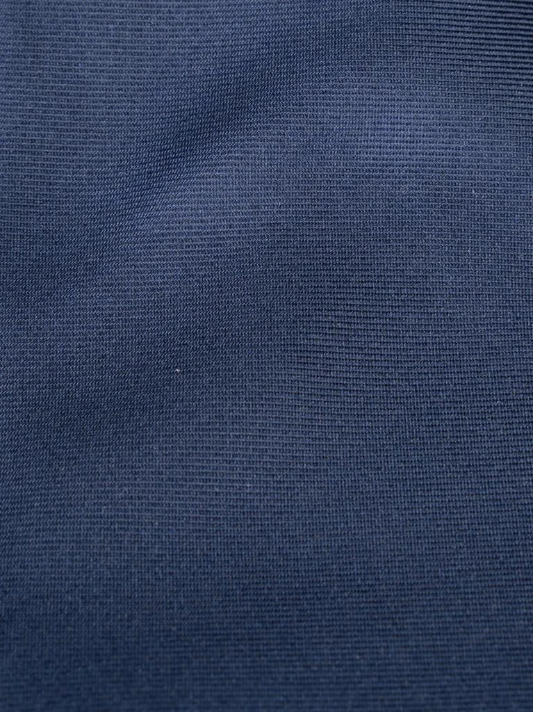 商品Giorgio Armani|Pointed Neck Tie,价格¥1218,第2张图片详细描述