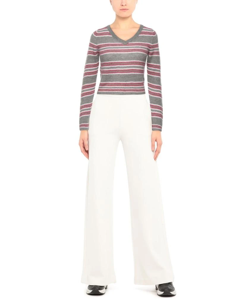 商品Brunello Cucinelli|Sweater,价格¥2818,第2张图片详细描述