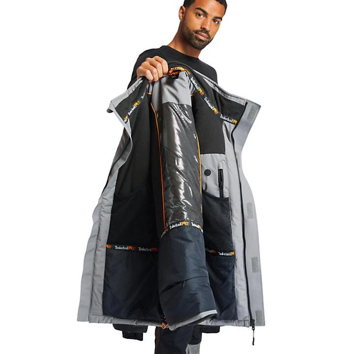 Men's Timberland PRO® Dry Shift Max Jacket 商品