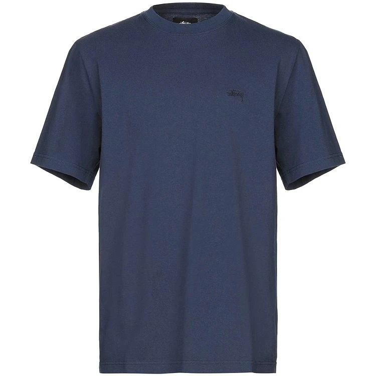 商品STUSSY|STOCK SS JERSEY,价格¥377,第1张图片