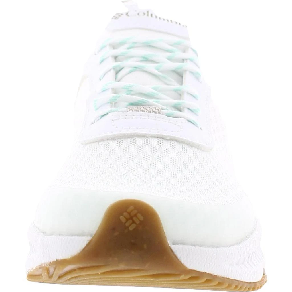 商品Columbia|Columbia Womens Summertide Mesh workout Running Shoes,价格¥243,第3张图片详细描述
