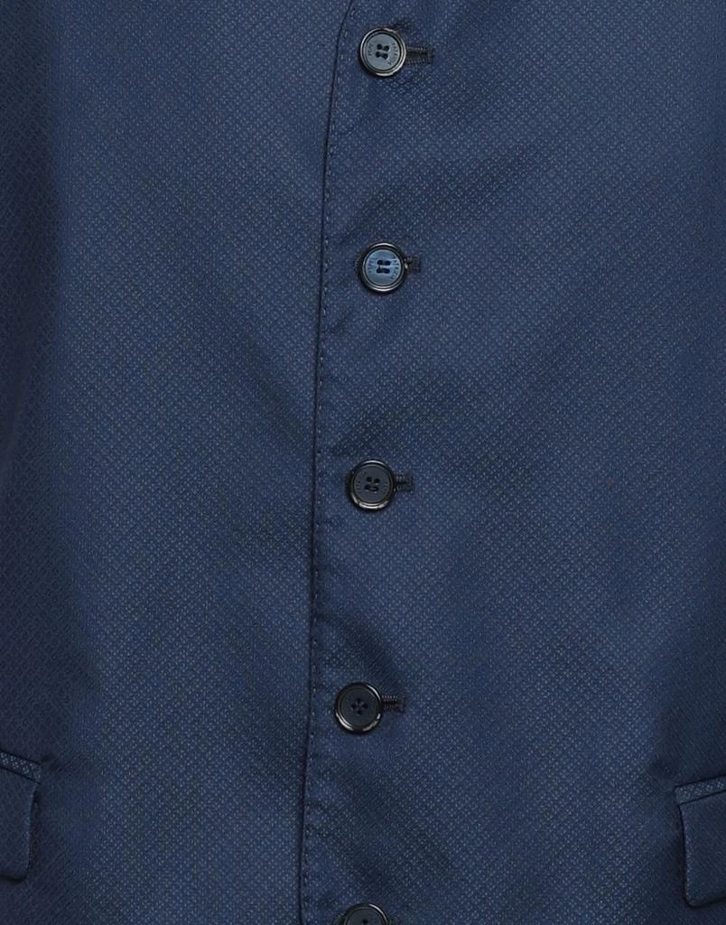 商品PATRIZIA|Suit vest,价格¥866,第4张图片详细描述