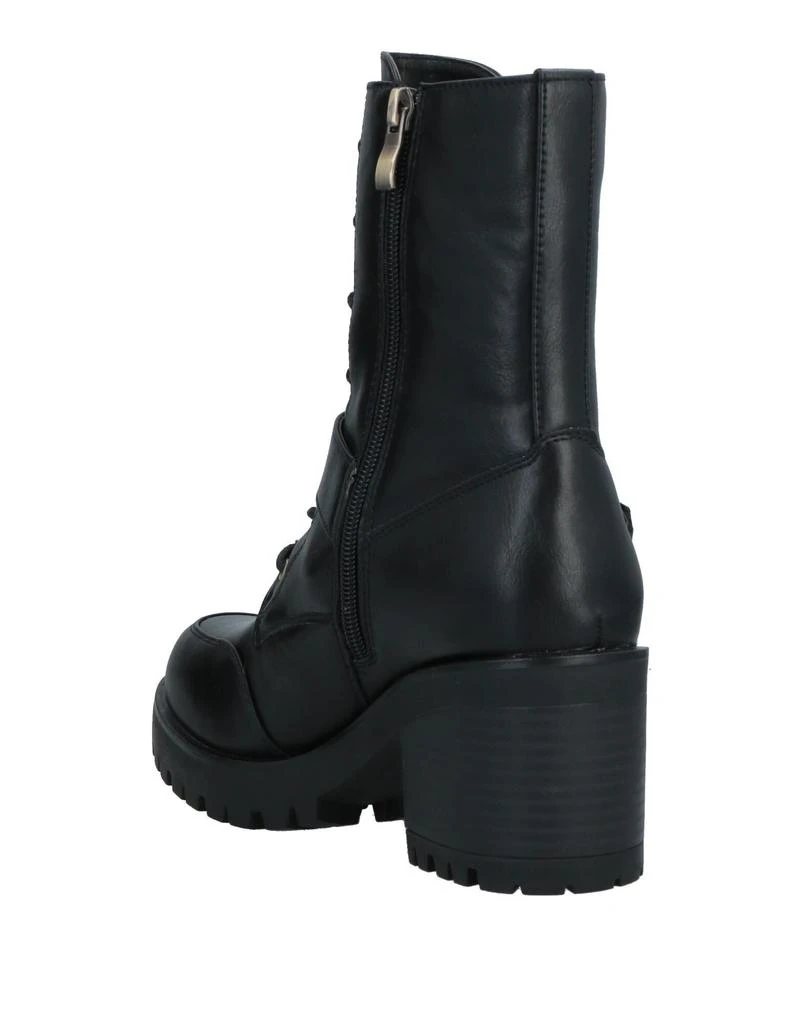 商品Versace|Ankle boot,价格¥1510,第3张图片详细描述