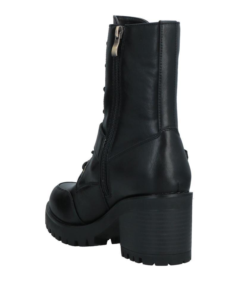 商品Versace|Ankle boot,价格¥1377,第5张图片详细描述