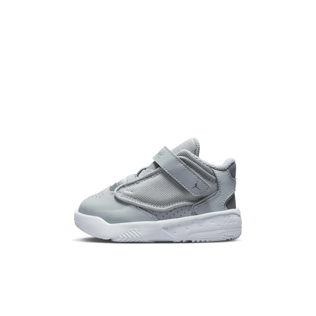 商品Jordan|Jordan Max Aura - Baby Shoes,价格¥379,第3张图片详细描述